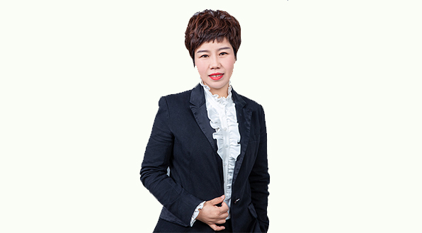 行业经验丰富，更值得信赖