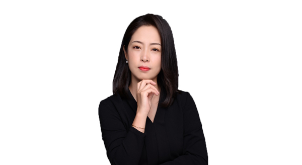 案例众多，获得众多企业的青睐