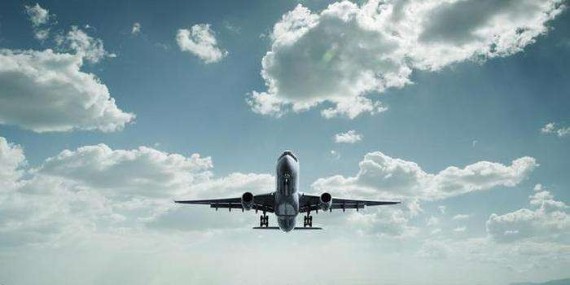 国家税务总局关于国内旅客运输服务进项税抵扣等增值税征管问题的公告