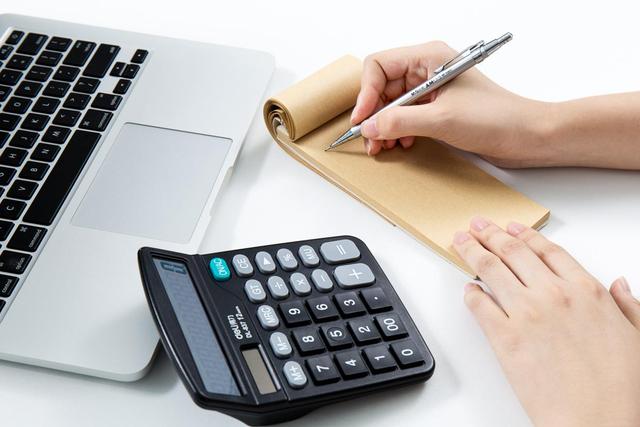 微信图片_20220804162055