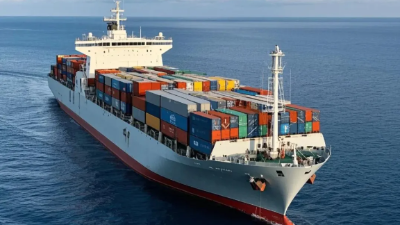 双利兴邦：跨境电商6大税收优惠政策速览！省钱要点一次说清