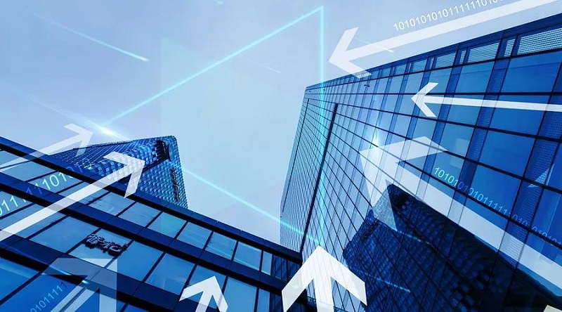 微信图片_20190708172342 微信图片_20190708172342