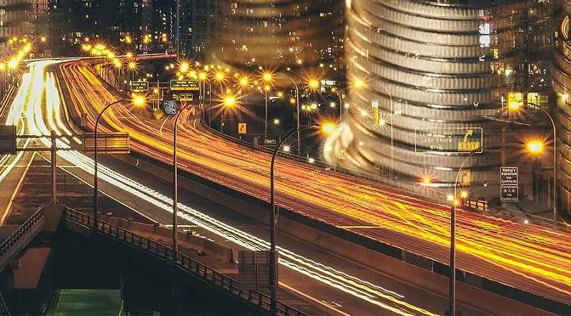 微信图片_20190708172347