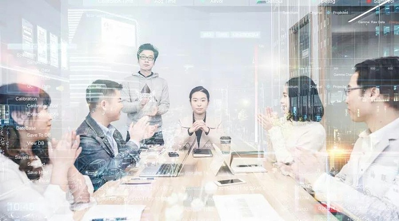 微信图片_20190708172351