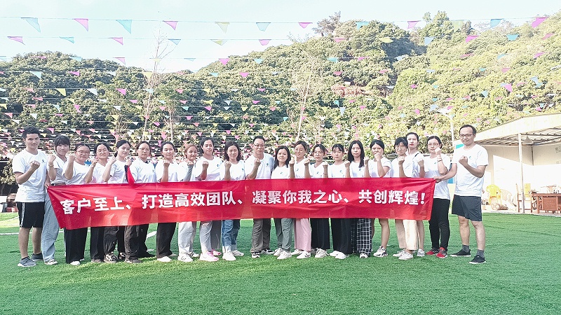 MYXJ_20210528180754058_fast