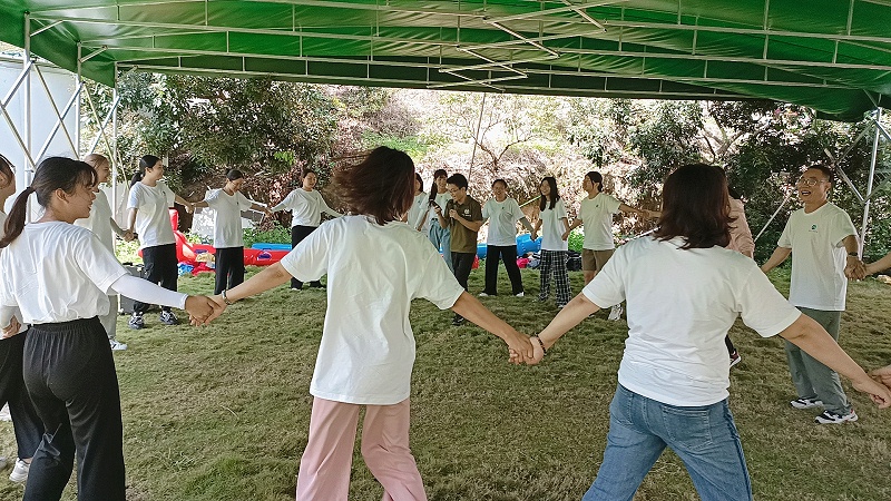 MYXJ_20210528100502014_fast