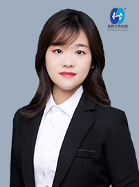 一码资料准确率100