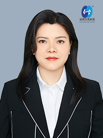 一码资料准确率100