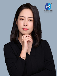 一码资料准确率100