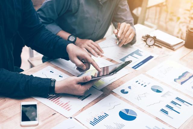 微信图片_20220731190113