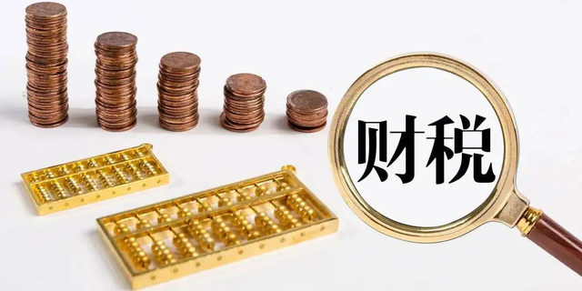 微信图片_20220701184156