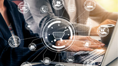 双利兴邦：电商税务预警短信来了！有差异就这么处理！