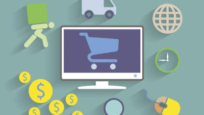 双利兴邦：电商+主播必看！涉税信息报送核心要点+自查清单