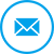 邮箱