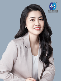 一码资料准确率100