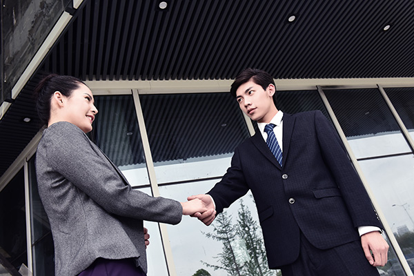 双利财税让我省事省心省力还省钱