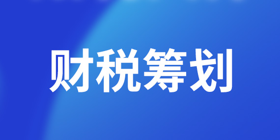 微信图片_20220827172036