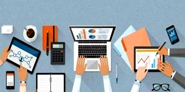 代理记账有哪些优缺点？双利财税告诉你