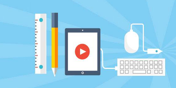 代理记账报税需要准备哪些材料