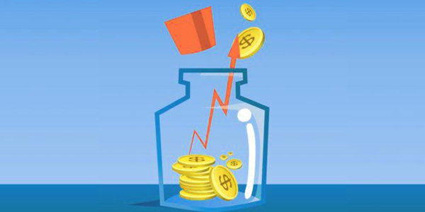 双利财税带您了解一般交税人请求转回小规模交税人的主要事项