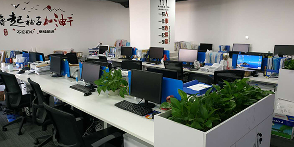 双利财税教你注册新公司的经营范围内容的填写方法