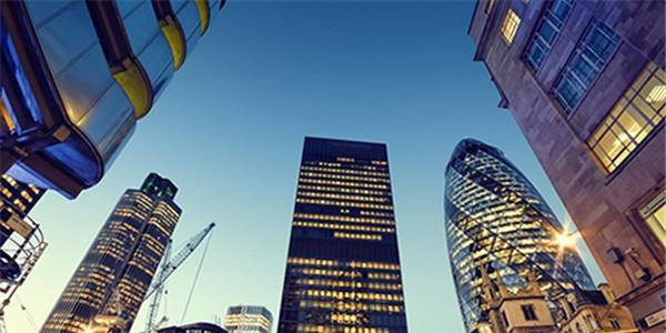 更改公司名称 双利财税提醒您要了解这些知识