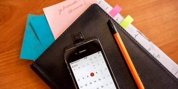 双利财税 | 工商年报和税务年报有什么区别