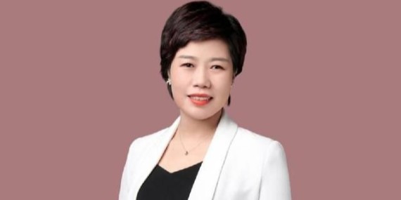 毛利芬：17年前创立双利兴邦财税公司的初衷