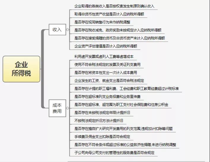 微信图片_20210927114853