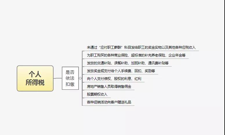 微信图片_20210927114856