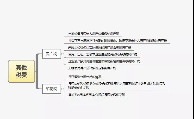 微信图片_20210927114859