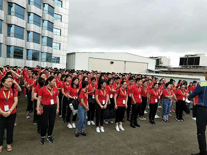 微信图片_20190709090159