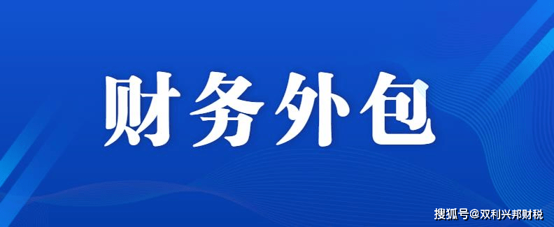 微信图片_20220905211734
