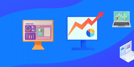 生活服务业纳税人加计抵减15%政策是如何规定的？