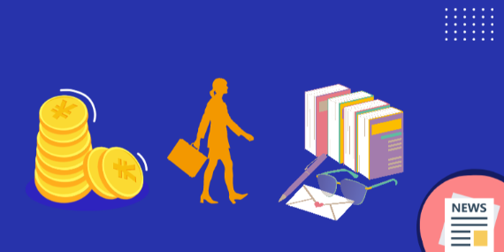 逾期办理汇算清缴或更正汇算清缴申报是否需要对“六税两费”的申报进行相应更正？